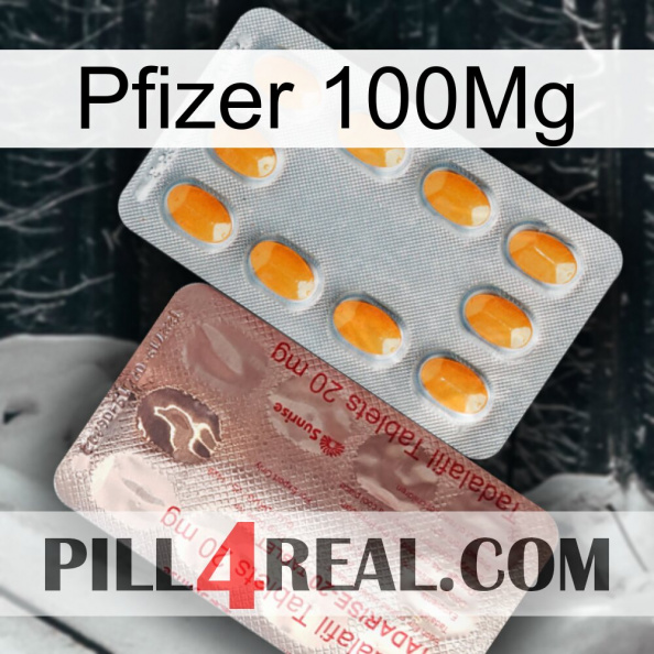 Pfizer 100Mg new13.jpg